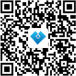 技成培訓(xùn)網(wǎng)APP