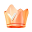 黃金會(huì)員
