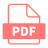 新編電工實(shí)用線路200例.pdf